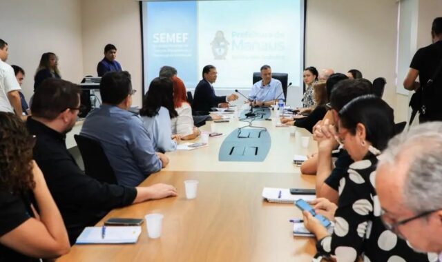 Câmara discute revisão do PPA e acompanhamento das receitas antes de votar orçamento de 2027