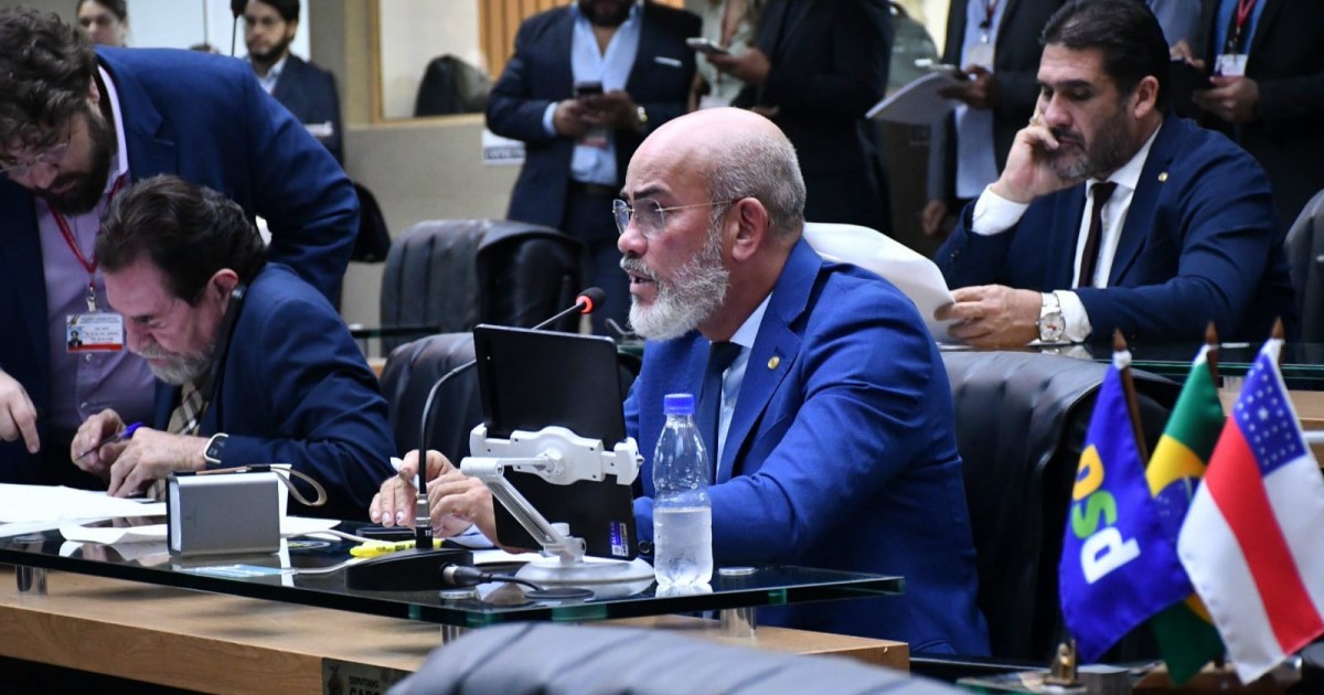 Aleam aprova comenda para reconhecer contribuições à historiografia do Amazonas