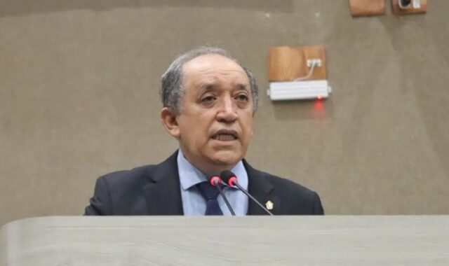 Nova regra leva legislação sobre autismo para dentro das escolas de Manaus