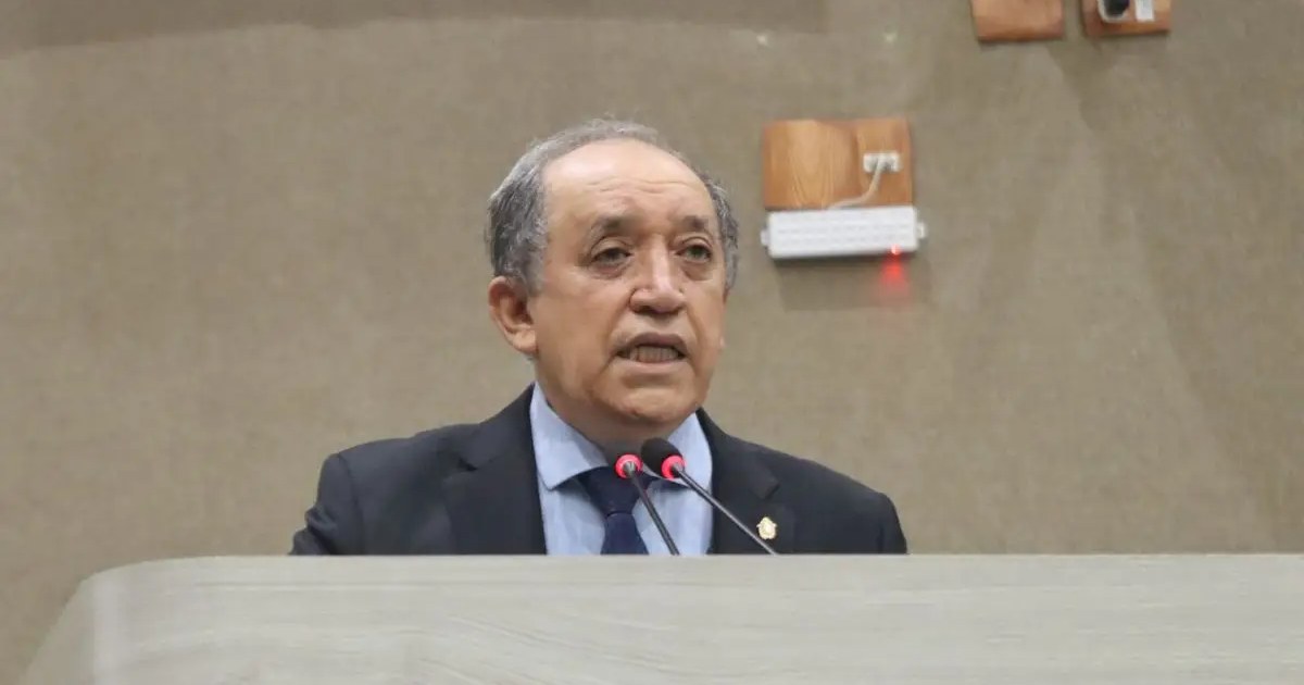 Nova regra leva legislação sobre autismo para dentro das escolas de Manaus