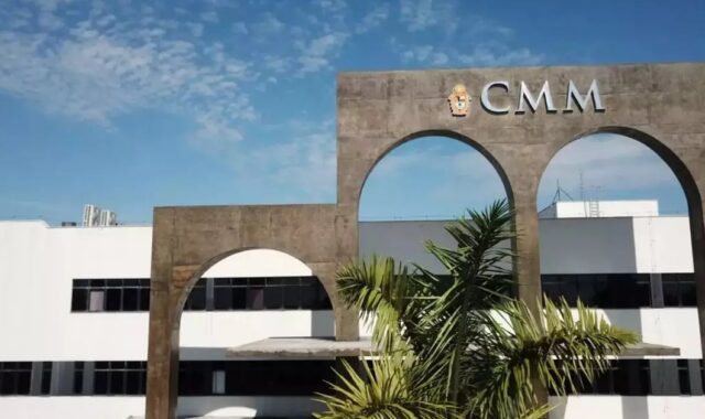 Escola do Legislativo e Cetam promovem curso de cerimonial com aulas em novembro