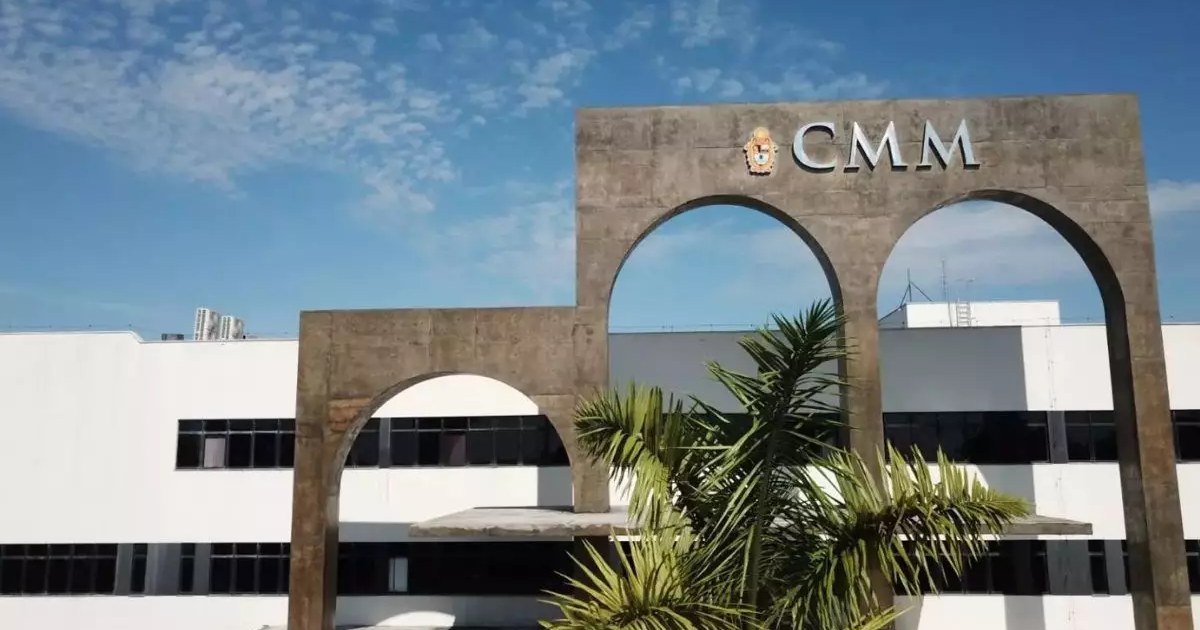 Escola do Legislativo e Cetam promovem curso de cerimonial com aulas em novembro