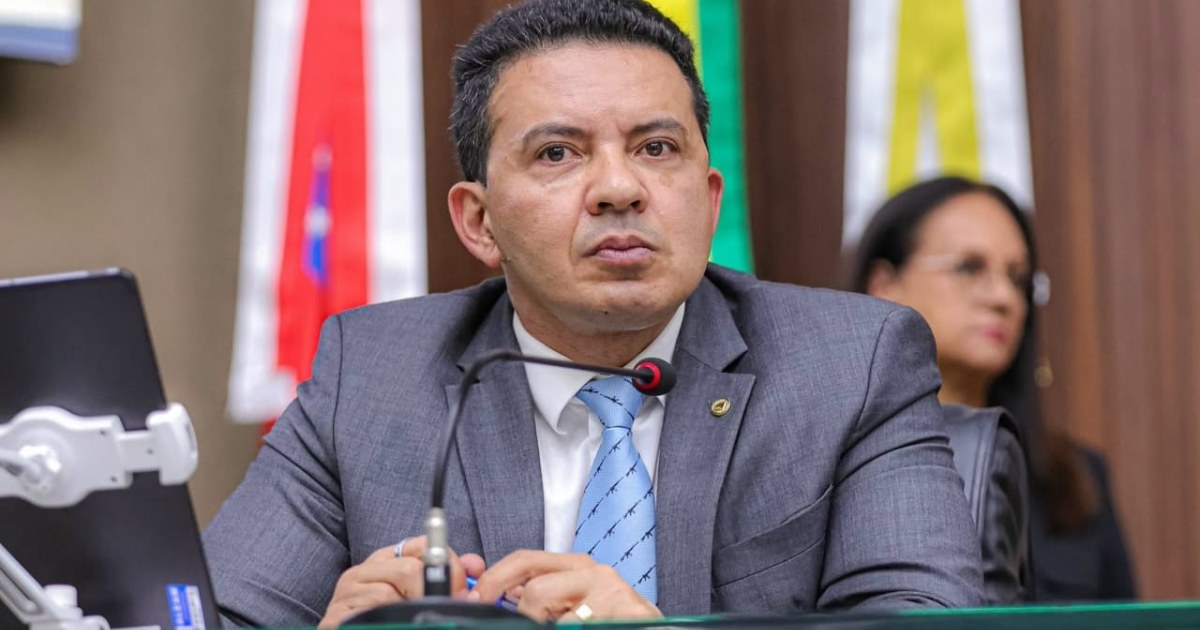 Lei do Amazonas proíbe punição a trabalhadores que parem atividades sob alerta máximo de calor
