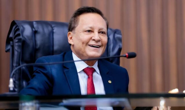 Projeto da Aleam que cria coworkings gratuitos entra na etapa de sanção governamental