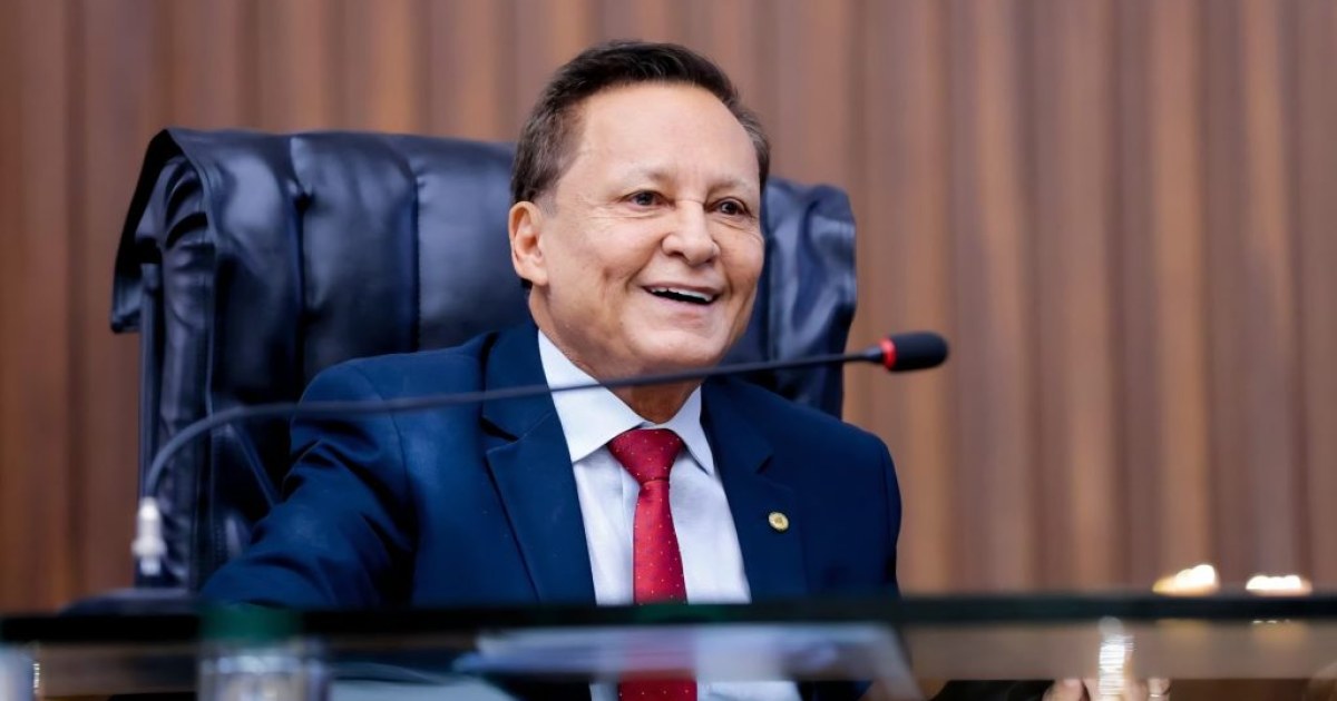 Projeto da Aleam que cria coworkings gratuitos entra na etapa de sanção governamental