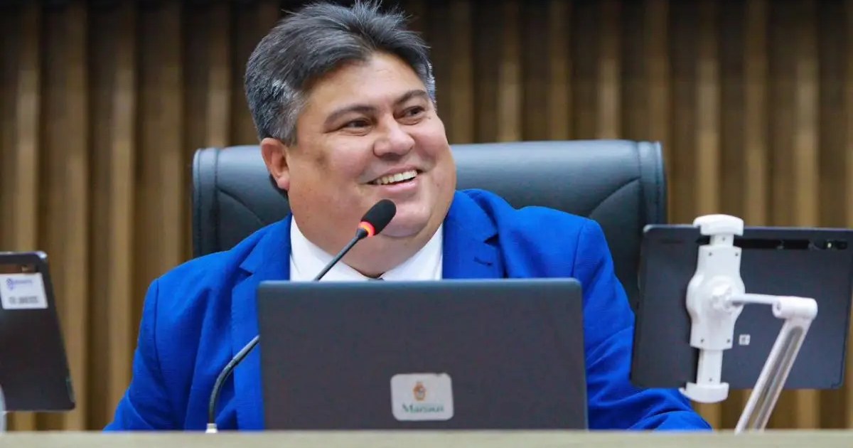 Câmara de Manaus anuncia revisão de carreiras e atualização de diferenças da URV
