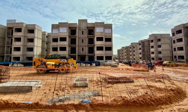 Implurb emite 584 certidões de alvará em Manaus até setembro de 2026
