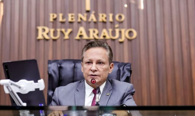Aleam associa atendimento ao consumidor à força do comércio no Amazonas