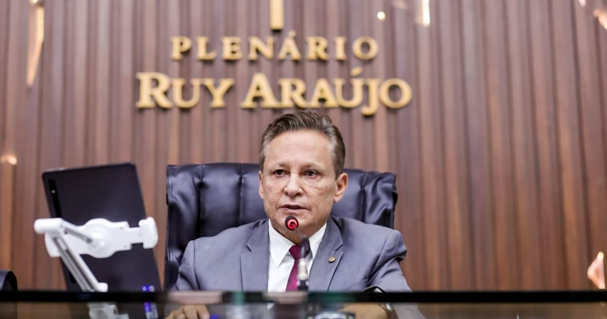 Aleam associa atendimento ao consumidor à força do comércio no Amazonas